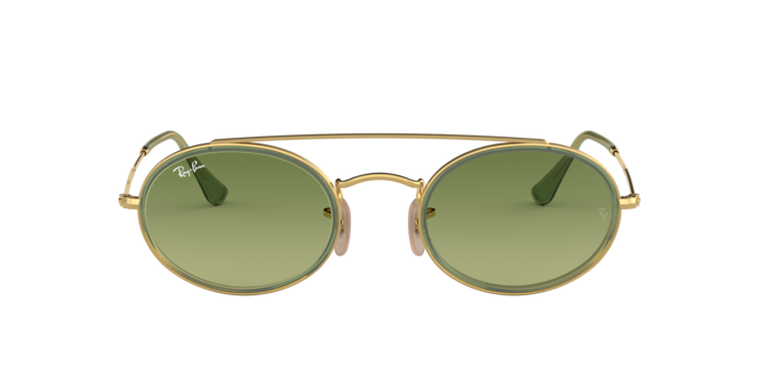 Ray Ban RB3847N 91224M Buy online Amevista